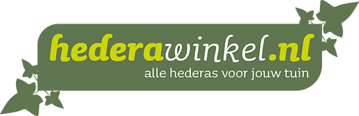 hederawinkel.nl