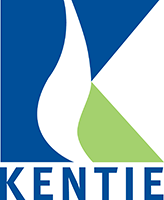 Kentie
