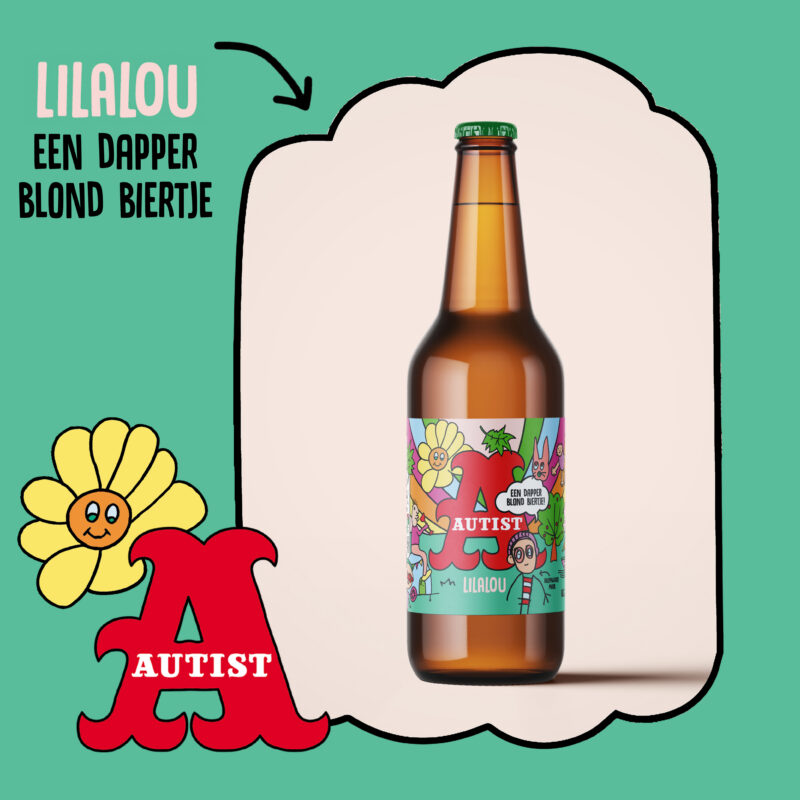 lilalou
