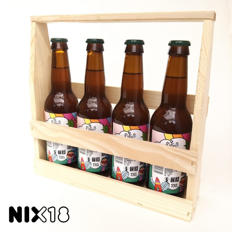 Autist-biertje - Afbeelding 7