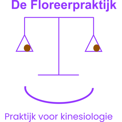 Logo-De-Floreerpraktijk Logo De Floreerpraktijk