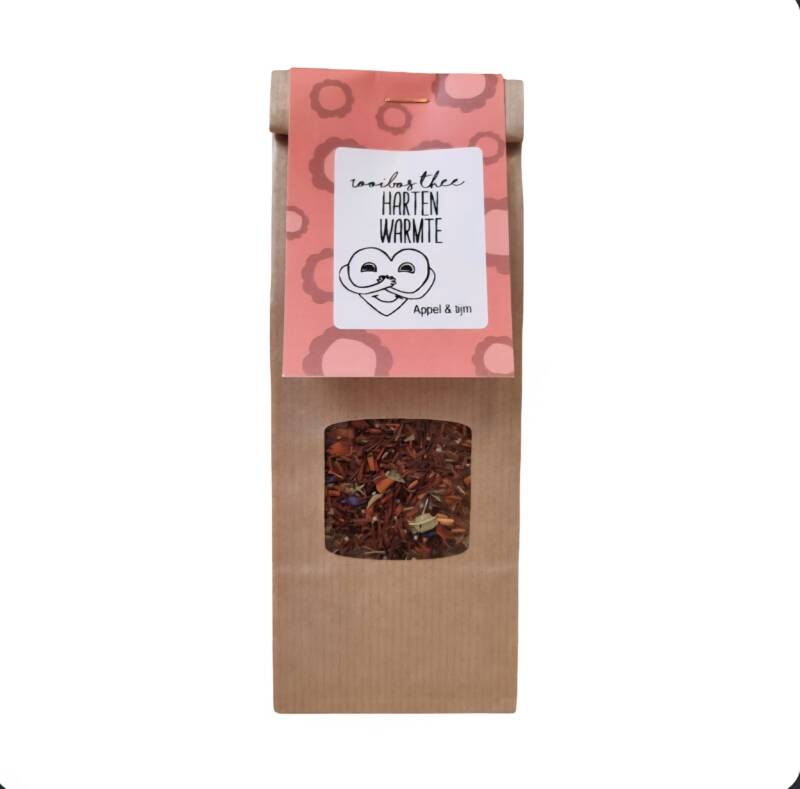 Rooibos thee - Afbeelding 12